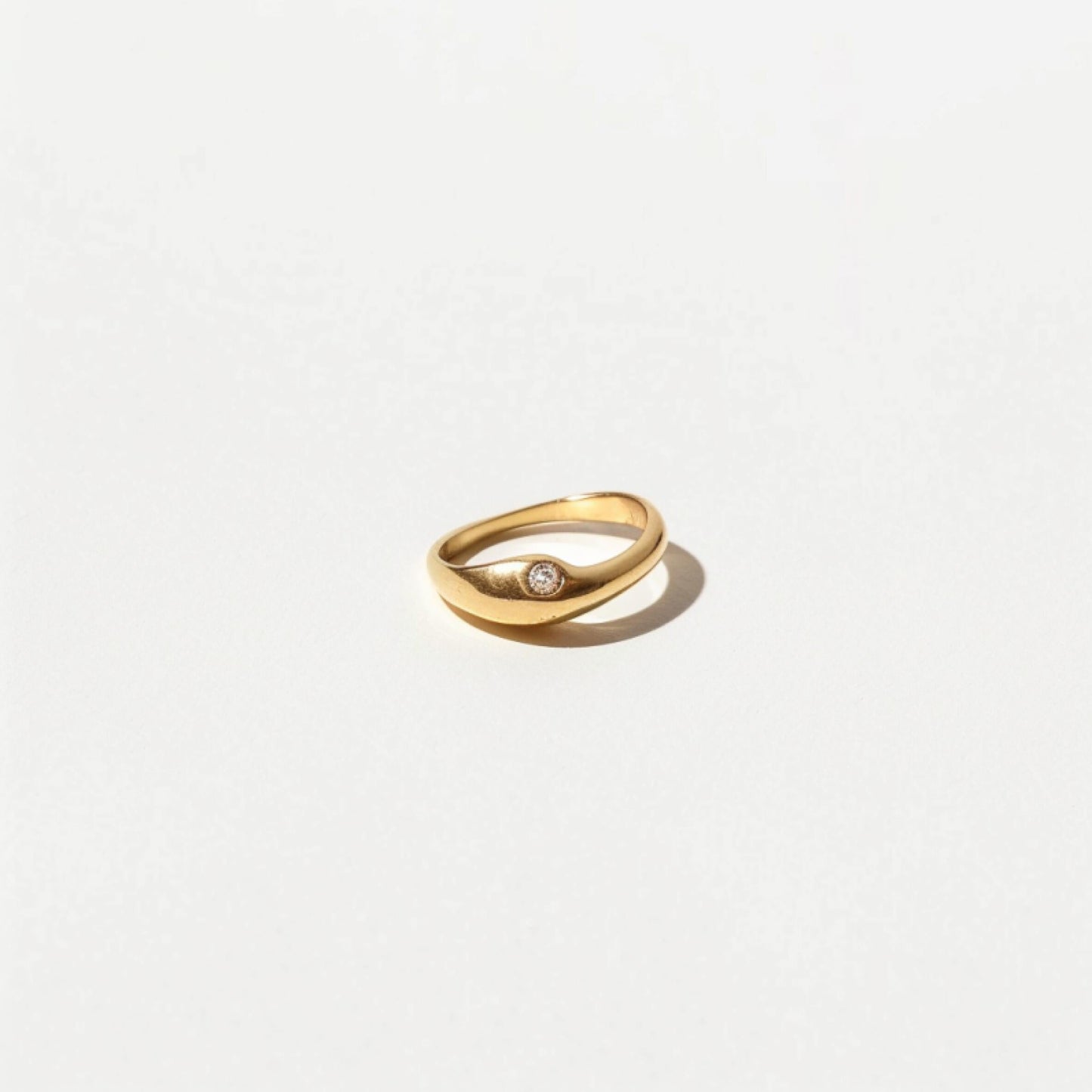 Salatika Ring