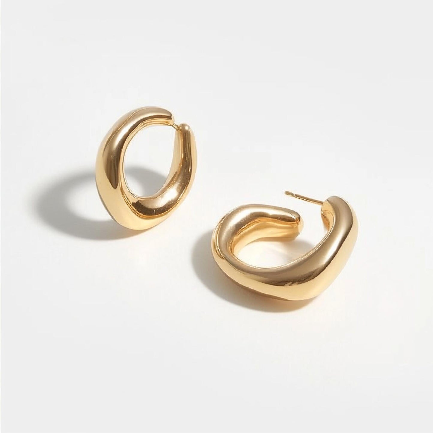 Sambakara Ring