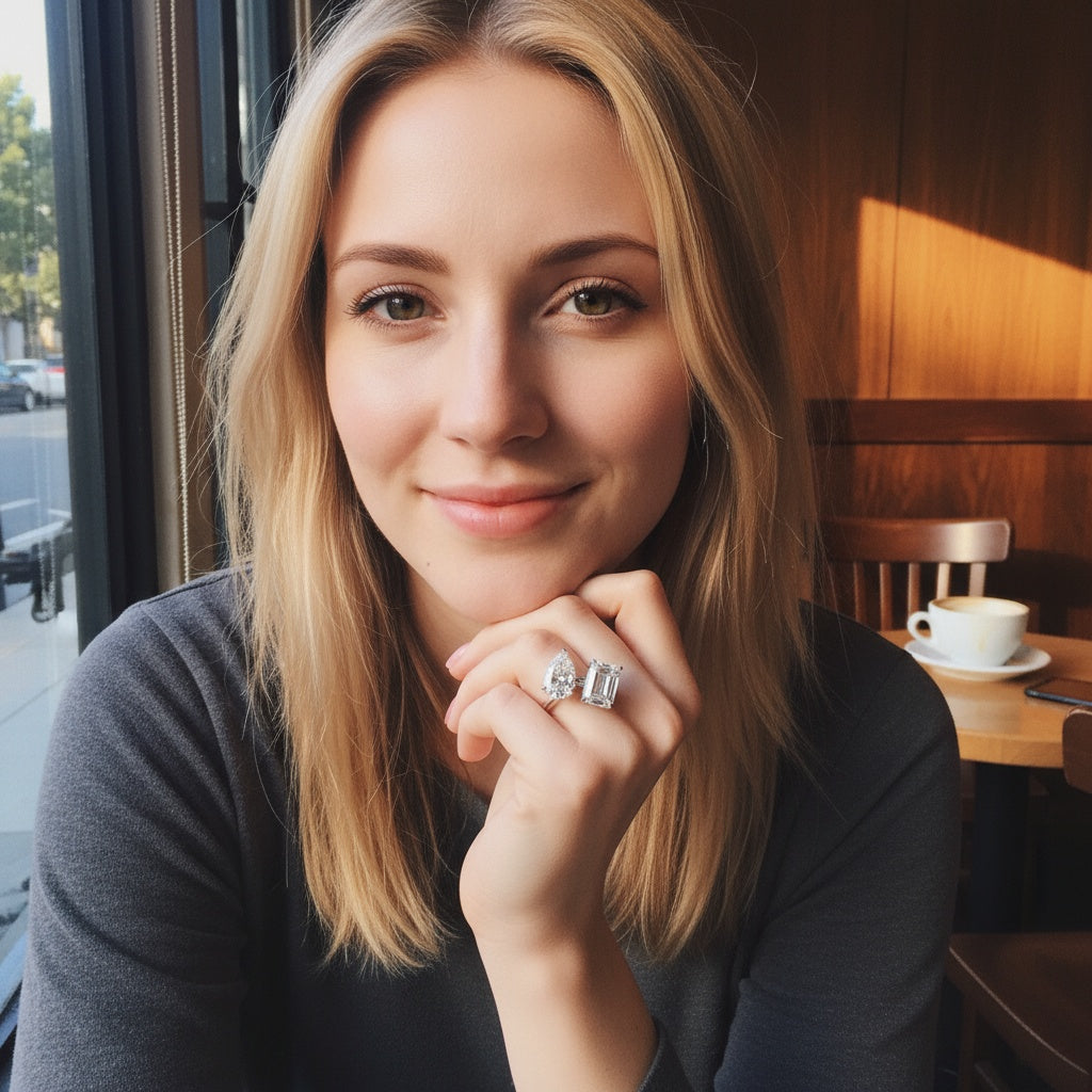 <em>Sophia L., Los Angeles, CA</em>