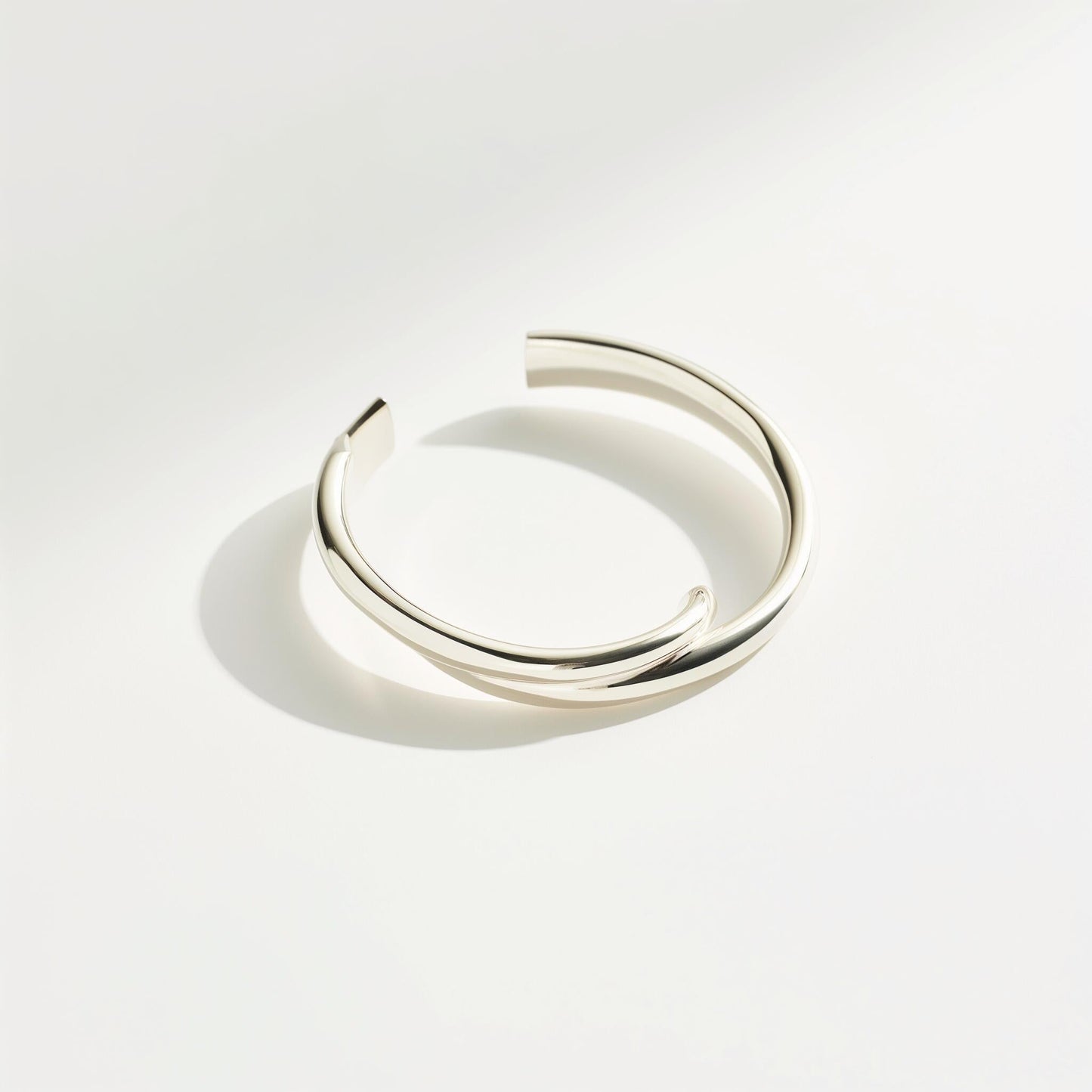 Moonite RIng