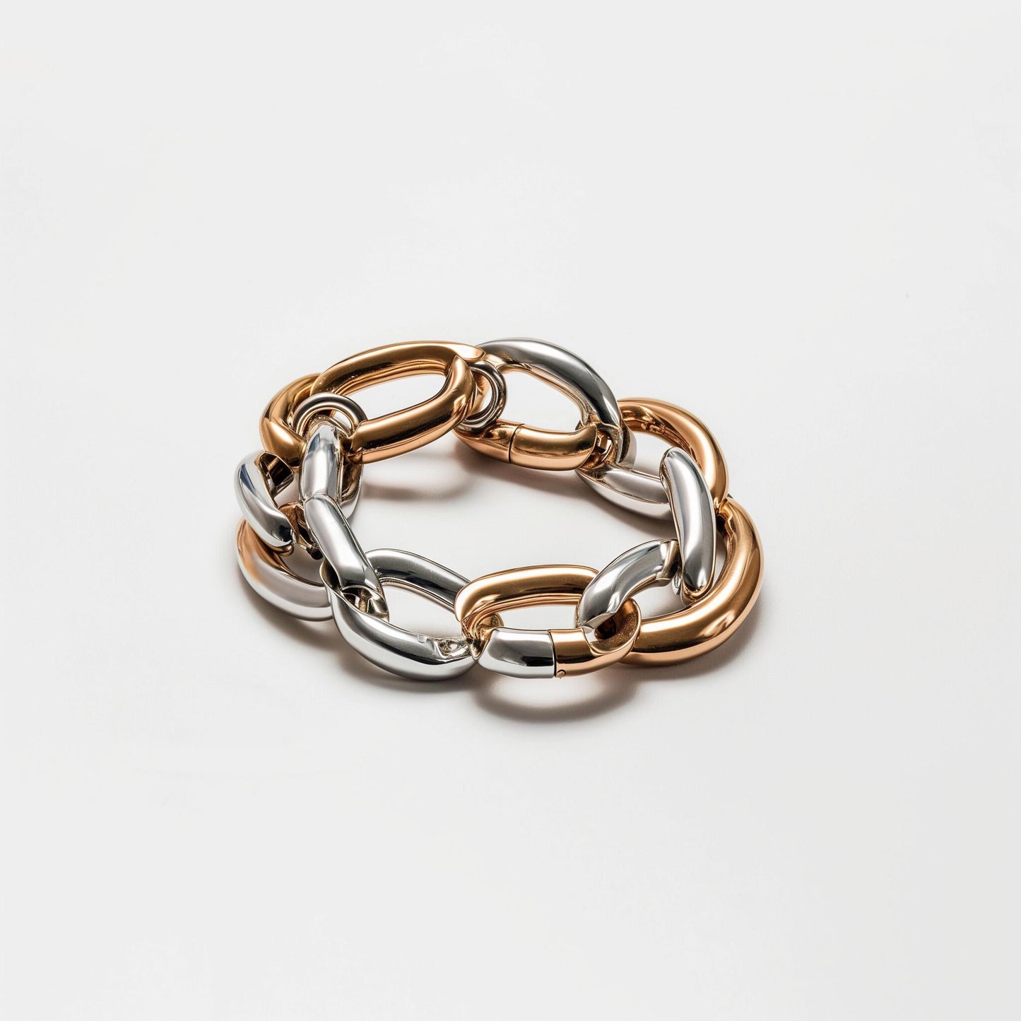 Mauratania Ring