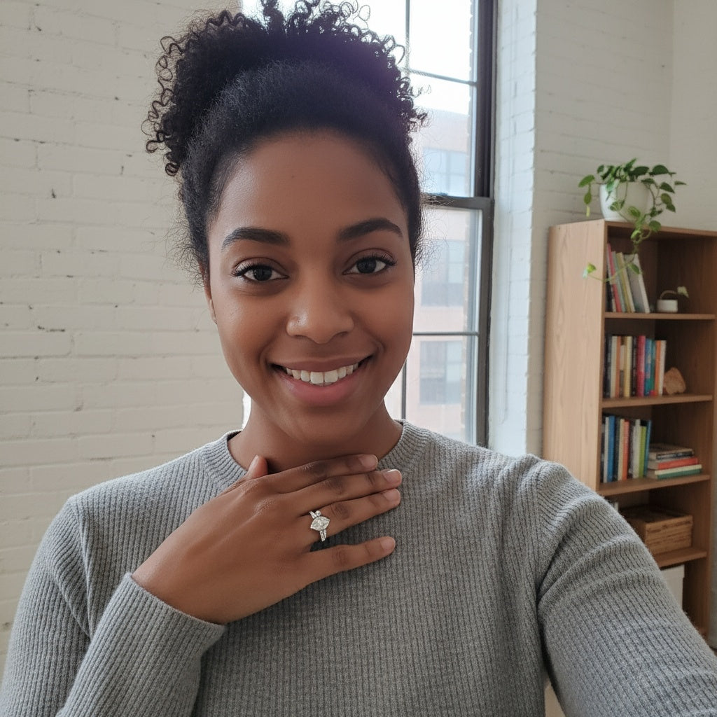 <em>Emma R., Chicago, IL</em>